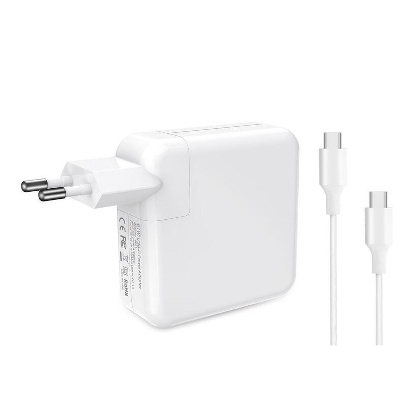 usb-c-charger-for-apple-macbook-61w-5v-24a-20v305a