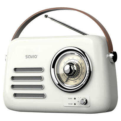 radio-przenosne-rs-02