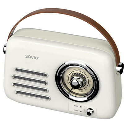 radio-przenosne-rs-02