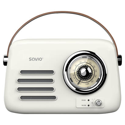 radio-przenosne-rs-02