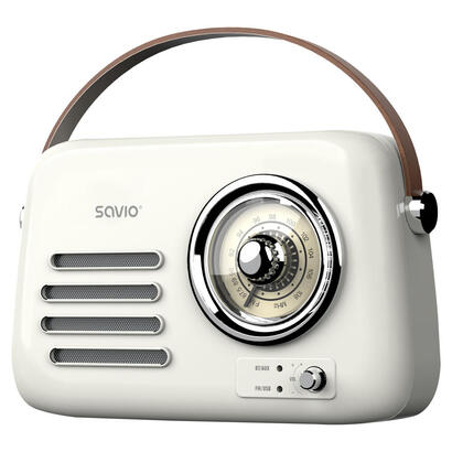 radio-przenosne-rs-02