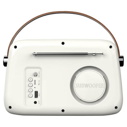 radio-przenosne-rs-02