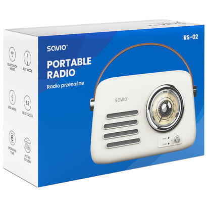 radio-przenosne-rs-02