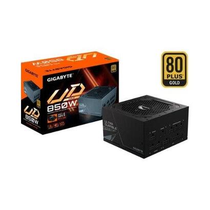 gigabyte-gp-ud850gm-pg5-unidad-de-fuente-de-alimentacion-850-w-204-pin-atx-atx-negro