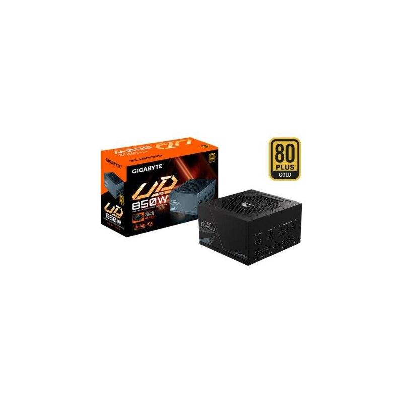 gigabyte-gp-ud850gm-pg5-unidad-de-fuente-de-alimentacion-850-w-204-pin-atx-atx-negro
