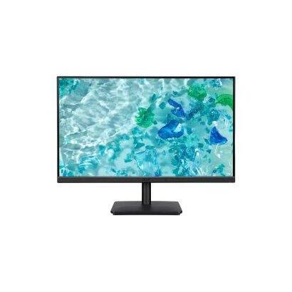 embalaje-danadodesprecintado-km0-monitor-22-hdmi-vga-acer-vero-v227qe3bipv-ips-fhd-100hz-4ms-250cd-vesa-100x100-color-negro
