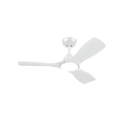 embalaje-danadodesprecintado-km0-ventilador-de-techo-philips-olas-2824w-plafon-led-30-43-65k-mando-a-distancia-blanco-3-aspas