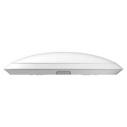 reyee-rg-rap72-ap-be3600-wifi7-mimo-2x2-1x25gb