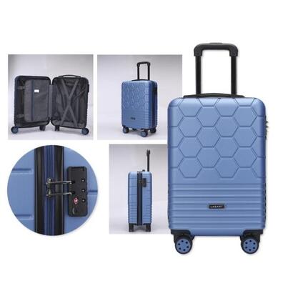 lagart-maleta-trolley-de-cabina-rigida-20a-55x34x235cm-cierre-tsa-ruedas-dobles-360a-azul-klein