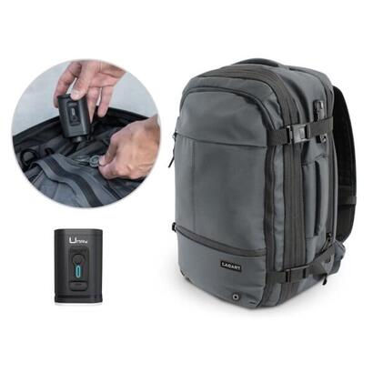 mochila-lagart-de-viaje-vacuum-20l-extensible-a-42l-medidas-48x30x20cm-vaciador-de-aire-incluido-bolsillo-trasero