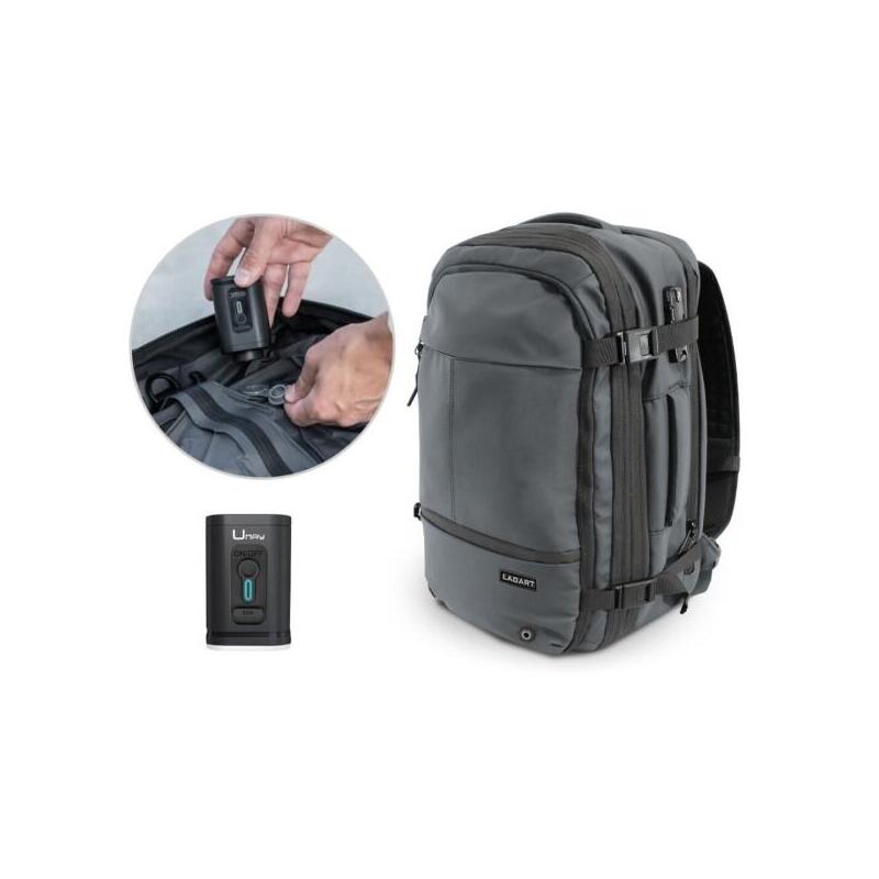 mochila-lagart-de-viaje-vacuum-20l-extensible-a-42l-medidas-48x30x20cm-vaciador-de-aire-incluido-bolsillo-trasero