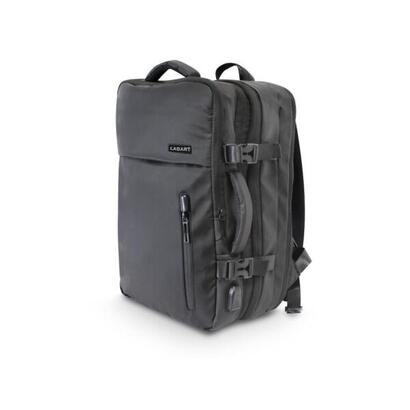 lagart-mochilamaletin-ejecutiva-de-viaje-20l-extensible-a-40l-medidas-40x29x20cm-poliester-oxford-900d-resistente