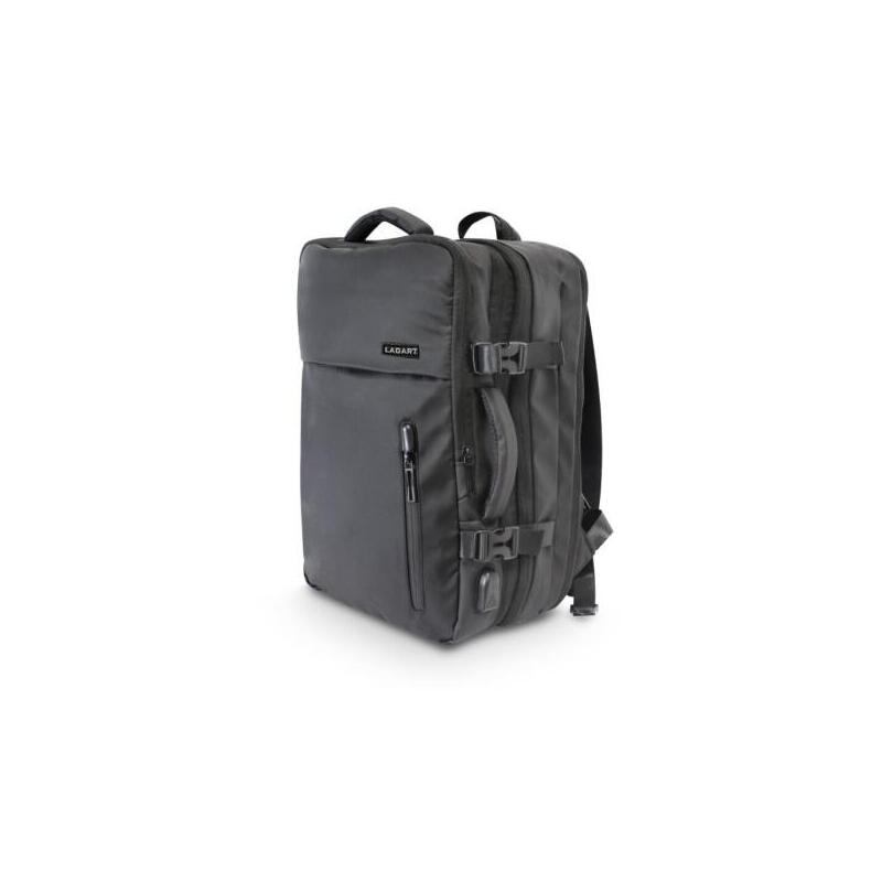 lagart-mochilamaletin-ejecutiva-de-viaje-20l-extensible-a-40l-medidas-40x29x20cm-poliester-oxford-900d-resistente