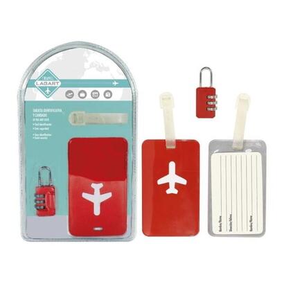 lagart-pack-con-tarjeta-identificativa-y-candado-de-combinacion