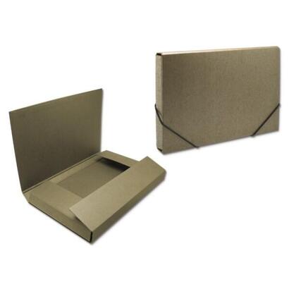 bismark-carpeta-para-proyectos-medidas-350x230x50mm-fabricada-en-carton-cierre-con-gomas-marron