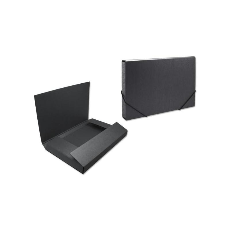 bismark-carpeta-para-proyectos-medidas-350x230x50mm-fabricada-en-carton-cierre-con-gomas-negro