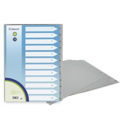pack-de-12-unidades-bismark-indice-numerico-con-pestaaas-del-1-al-12-multitaladro-formato-a4-fabricados-en