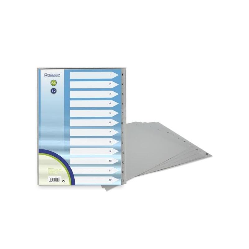 pack-de-12-unidades-bismark-indice-numerico-con-pestaaas-del-1-al-12-multitaladro-formato-a4-fabricados-en