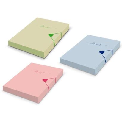 pack-de-12-unidades-bismark-carpeta-para-proyectos-a4-medidas-310x230x40mm-fabricada-en-polipropileno-cierre-con