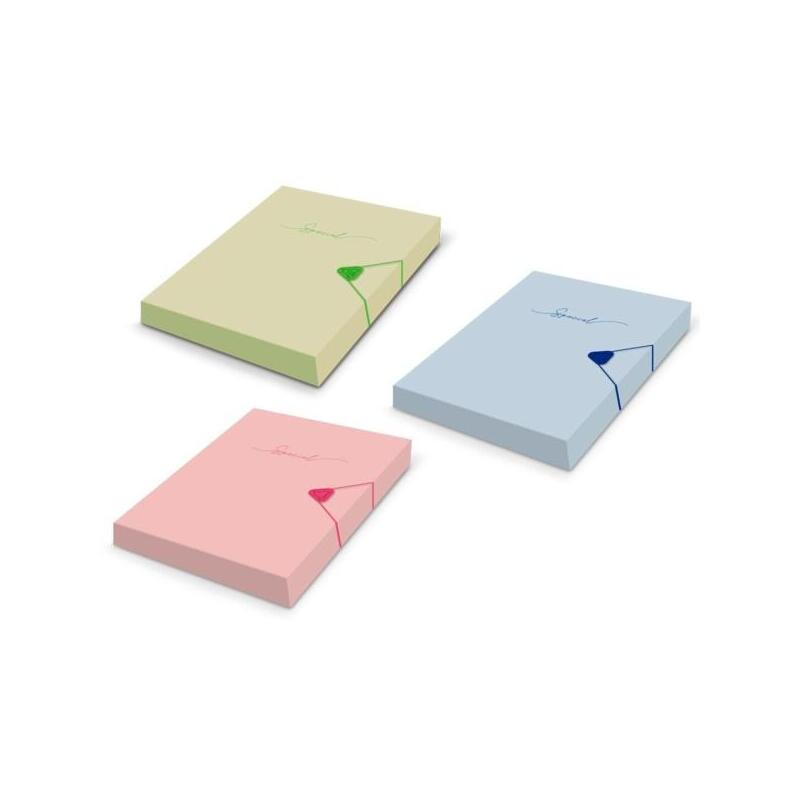 pack-de-12-unidades-bismark-carpeta-para-proyectos-a4-medidas-310x230x40mm-fabricada-en-polipropileno-cierre-con