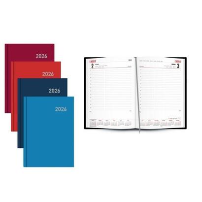 pack-de-16-unidades-ingraf-paris-agenda-anual-dia-pagina-viernes-sabado-y-domingo-misma-pagina-tamaao-15x21cm-