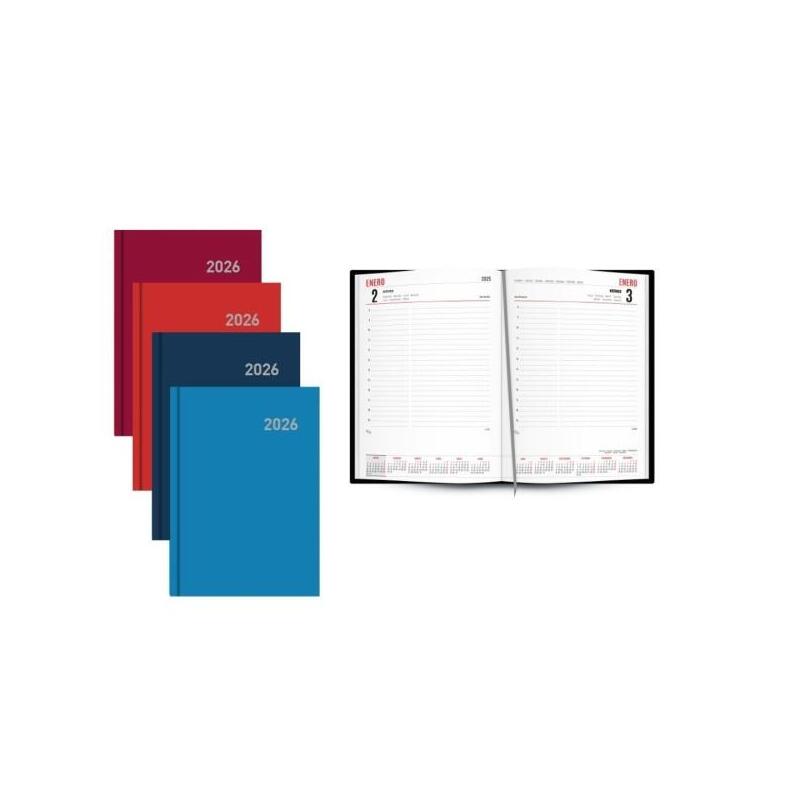 pack-de-16-unidades-ingraf-paris-agenda-anual-dia-pagina-viernes-sabado-y-domingo-misma-pagina-tamaao-15x21cm-