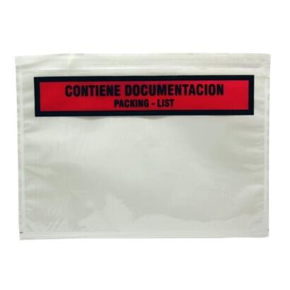 pack-de-250-unidades-sobre-autoadhesivo-para-envio-de-documentos-240x180mm-packing-list