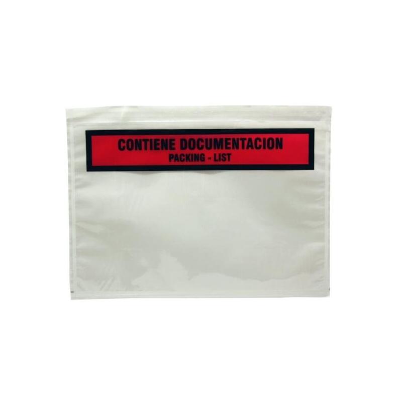 pack-de-250-unidades-sobre-autoadhesivo-para-envio-de-documentos-240x180mm-packing-list