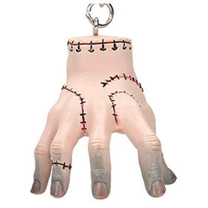 llavero-thing-figurativo-pvc-wednesday