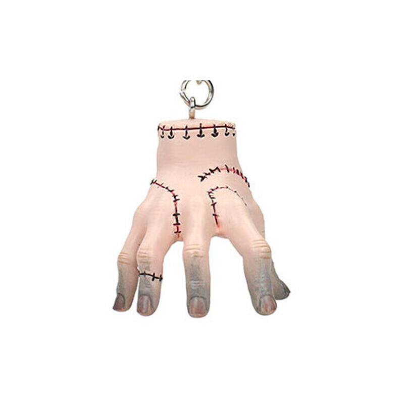 llavero-thing-figurativo-pvc-wednesday