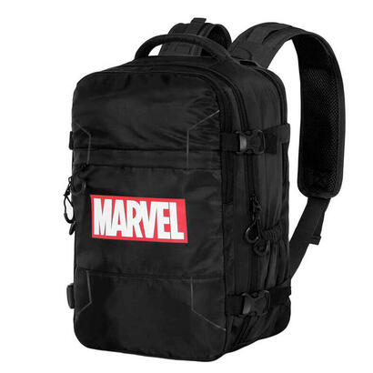 mochila-comics-marvel-40cm