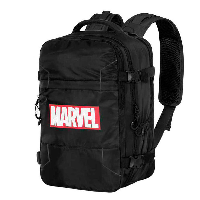 mochila-comics-marvel-40cm