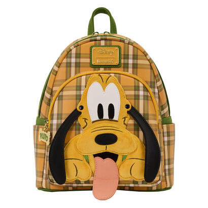 mochila-95th-anniversary-pluto-disney-loungefly-26cm