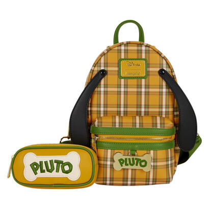 bolso-bandolera-95th-anniversary-pluto-disney-loungefly