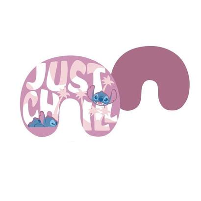cojin-viaje-stitch-disney
