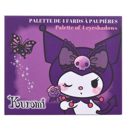 pack-de-12-unidades-paleta-4-colores-kuromi-hello-kitty