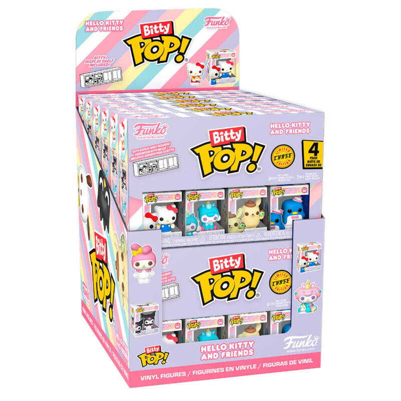 pack-de-12-unidades-blister-4-figuras-bitty-pop-hello-kitty-and-friends-surtido