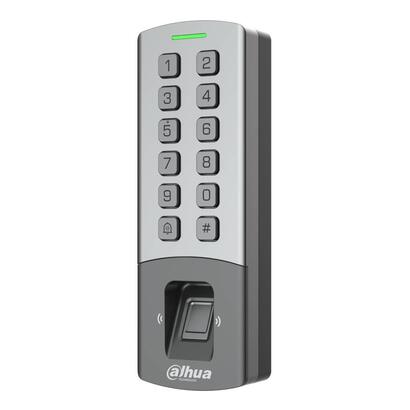 dahua-asi1212m-w-lector-autonomo-huellapinremototarjeta-mifare-ip65-ik08-wifi