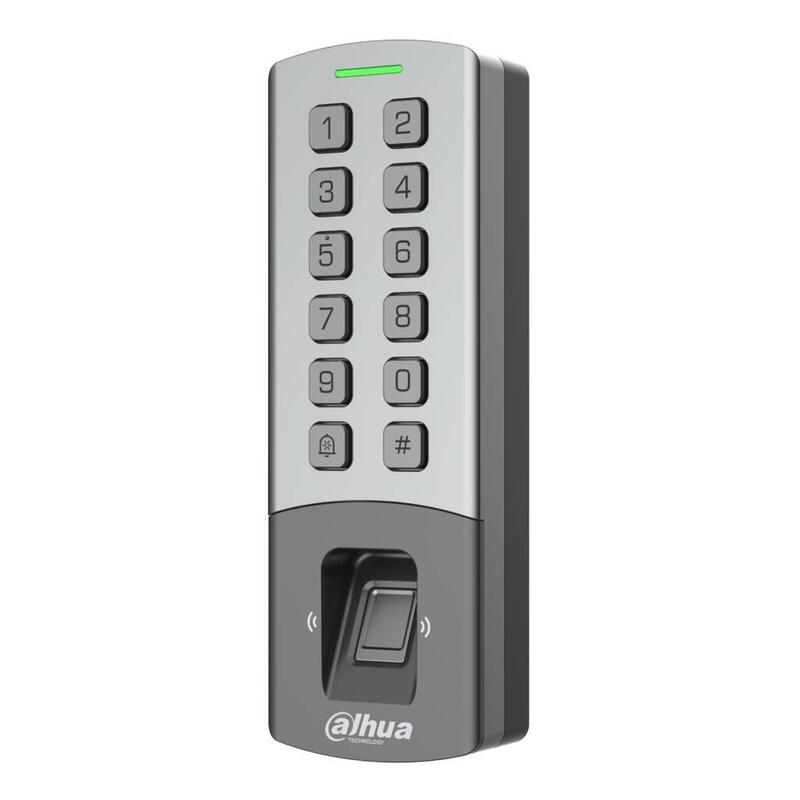 dahua-asi1212m-w-lector-autonomo-huellapinremototarjeta-mifare-ip65-ik08-wifi