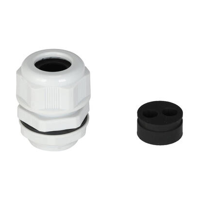 dahua-g3416gw-junta-g34-impermeable-ip68