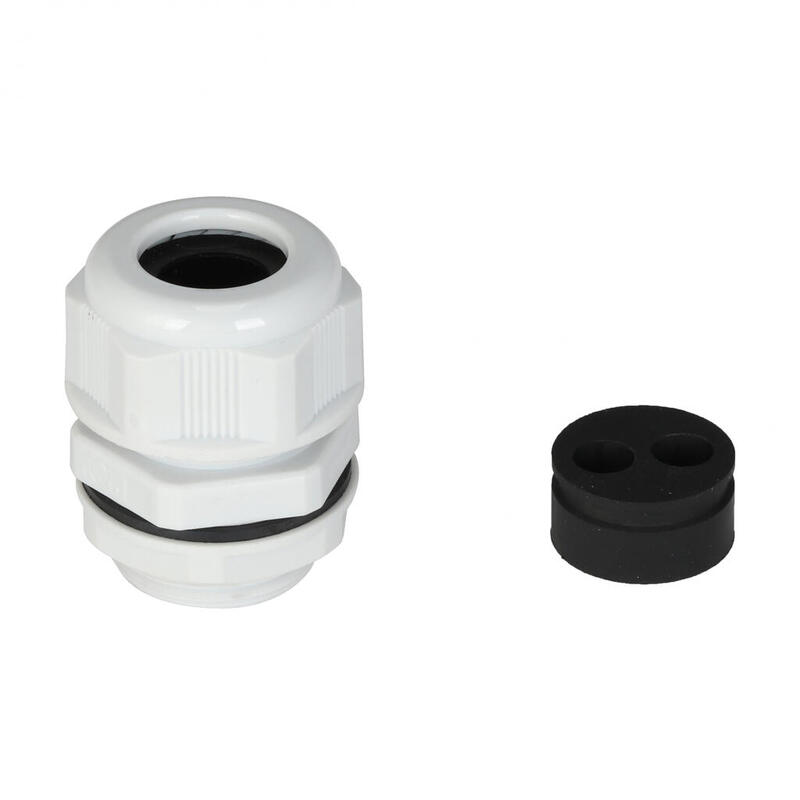 dahua-g3416gw-junta-g34-impermeable-ip68