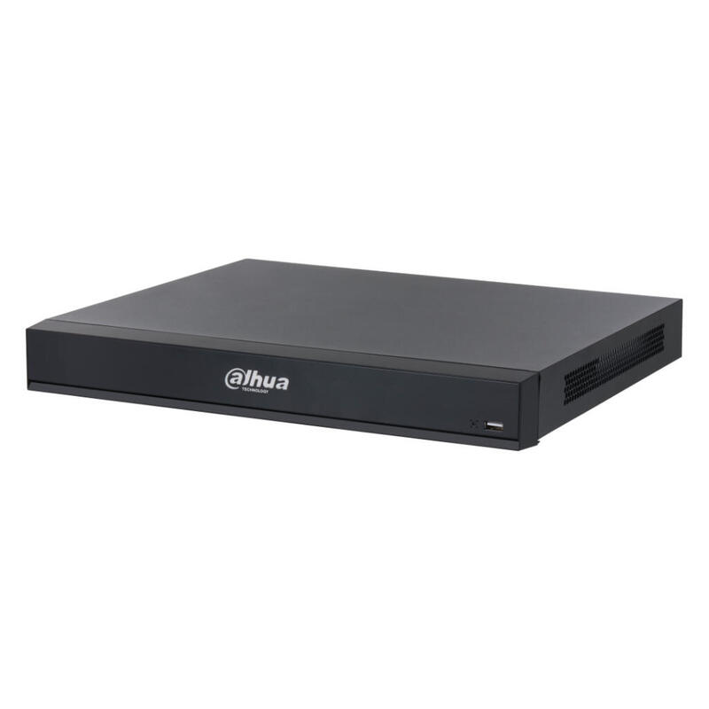dahua-nvr5216-16p-xi-nvr-16ch-512mbps-4k-h265-1xhdmi-16poe-2hdd-es-ai