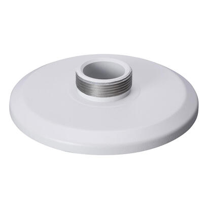 dahua-pfa100-v2-adaptador-de-rosca-para-ipc-ebw8-ipc-ebw3