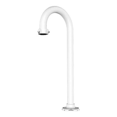 dahua-pfb301s-e-v2-soporte-para-montaje-en-pared-tipo-parapeto-para-ptz