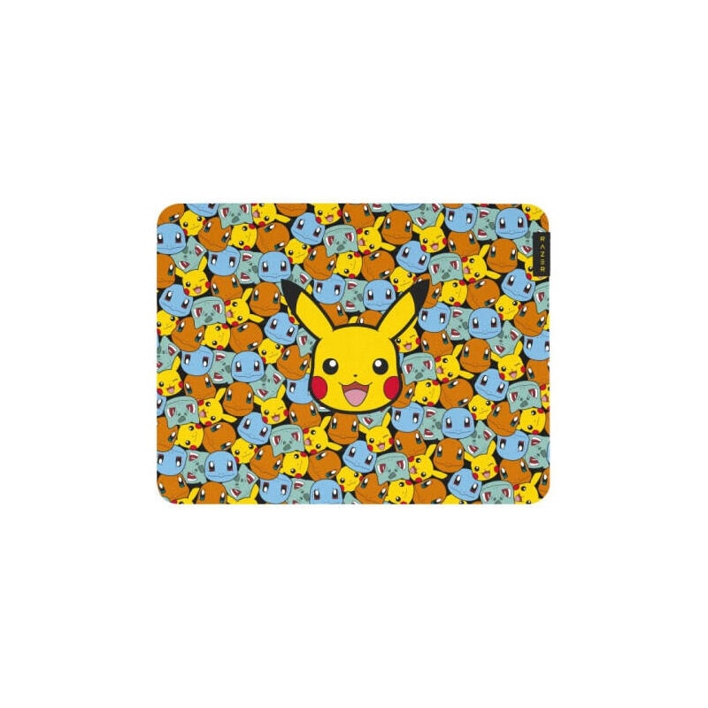 alfombrilla-razer-gigantus-v2-medium-pokemon-kanto-starters-edit-rz02-03333900-r3m1