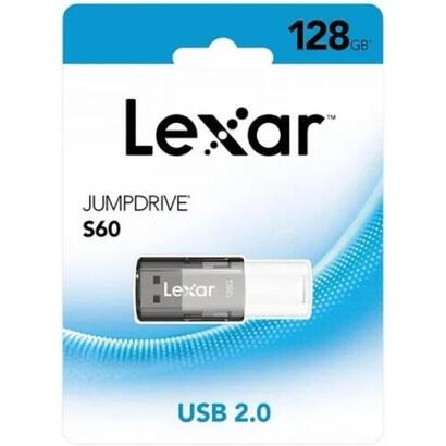 lexar-jumpdrive-s60-usb-20-flash-drive-3pack-128gb