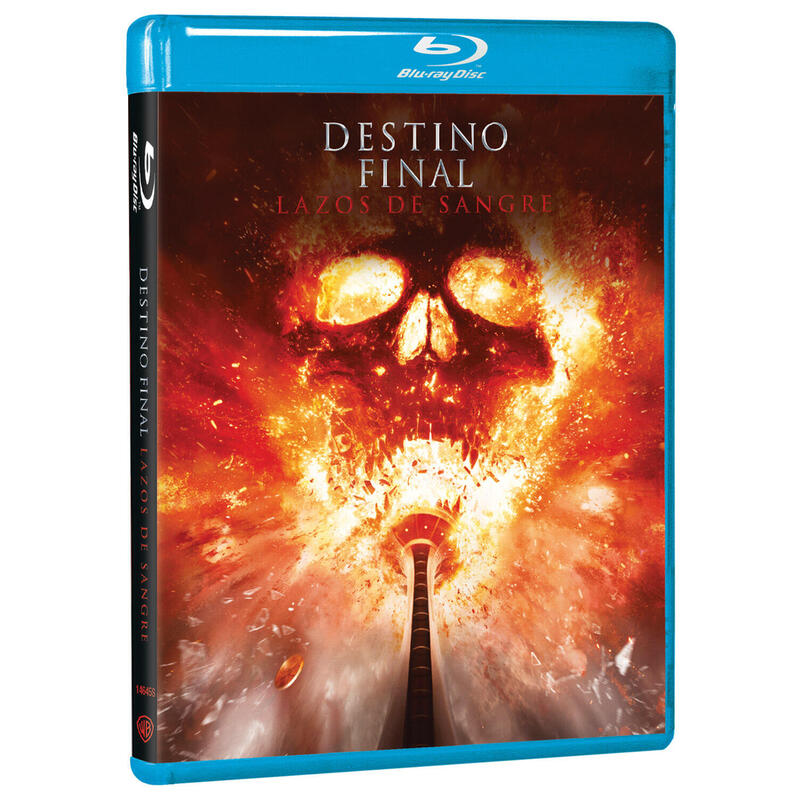 pelicula-destino-final-lazos-de-sangre-bd-blu-ray