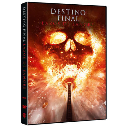 pelicula-destino-final-lazos-de-sangre-dvd-dvd