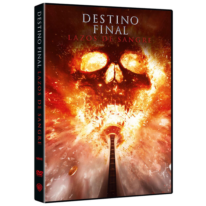 pelicula-destino-final-lazos-de-sangre-dvd-dvd