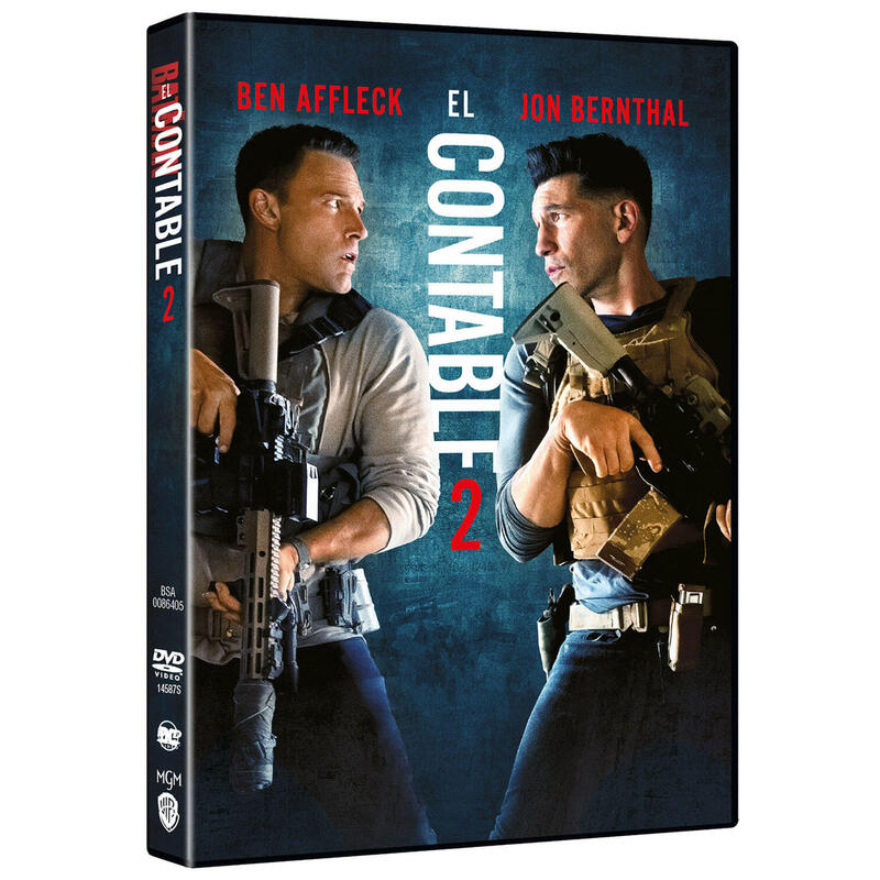 pelicula-el-contable-2-dvd-dvd